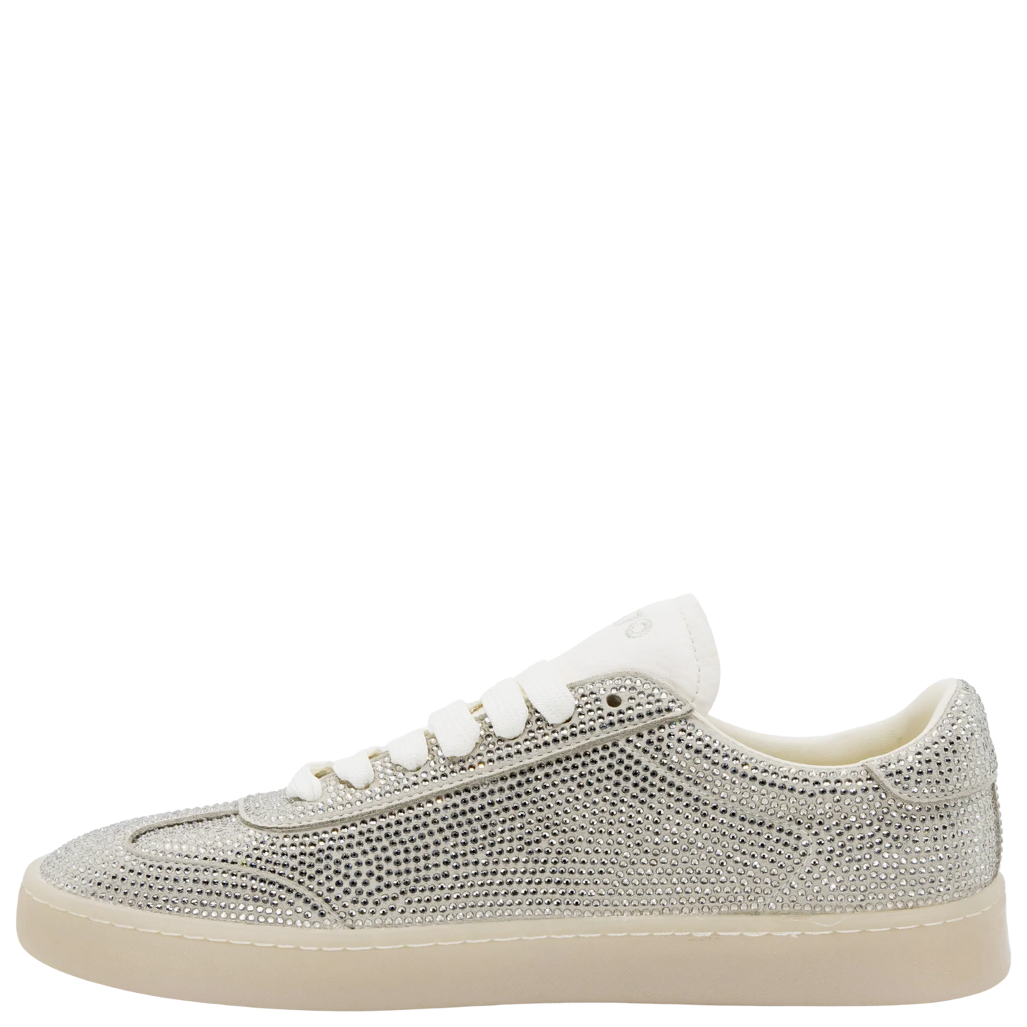 BACK 70 SMART IN SILVER