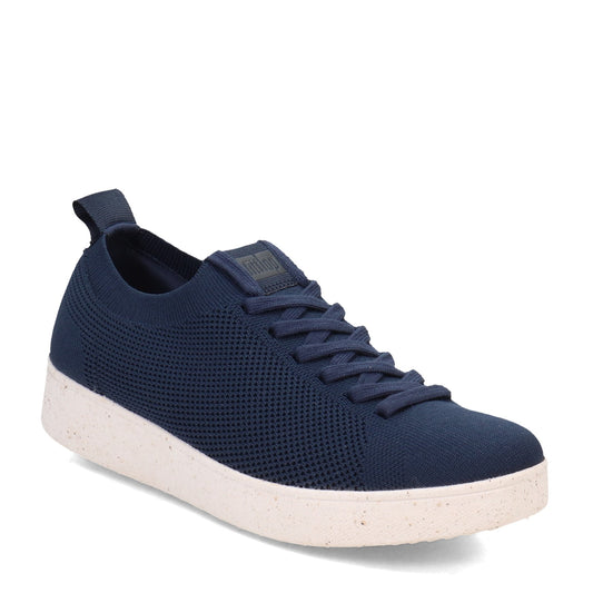 FITFLOP RALLY SNEAKER IN NAVY
