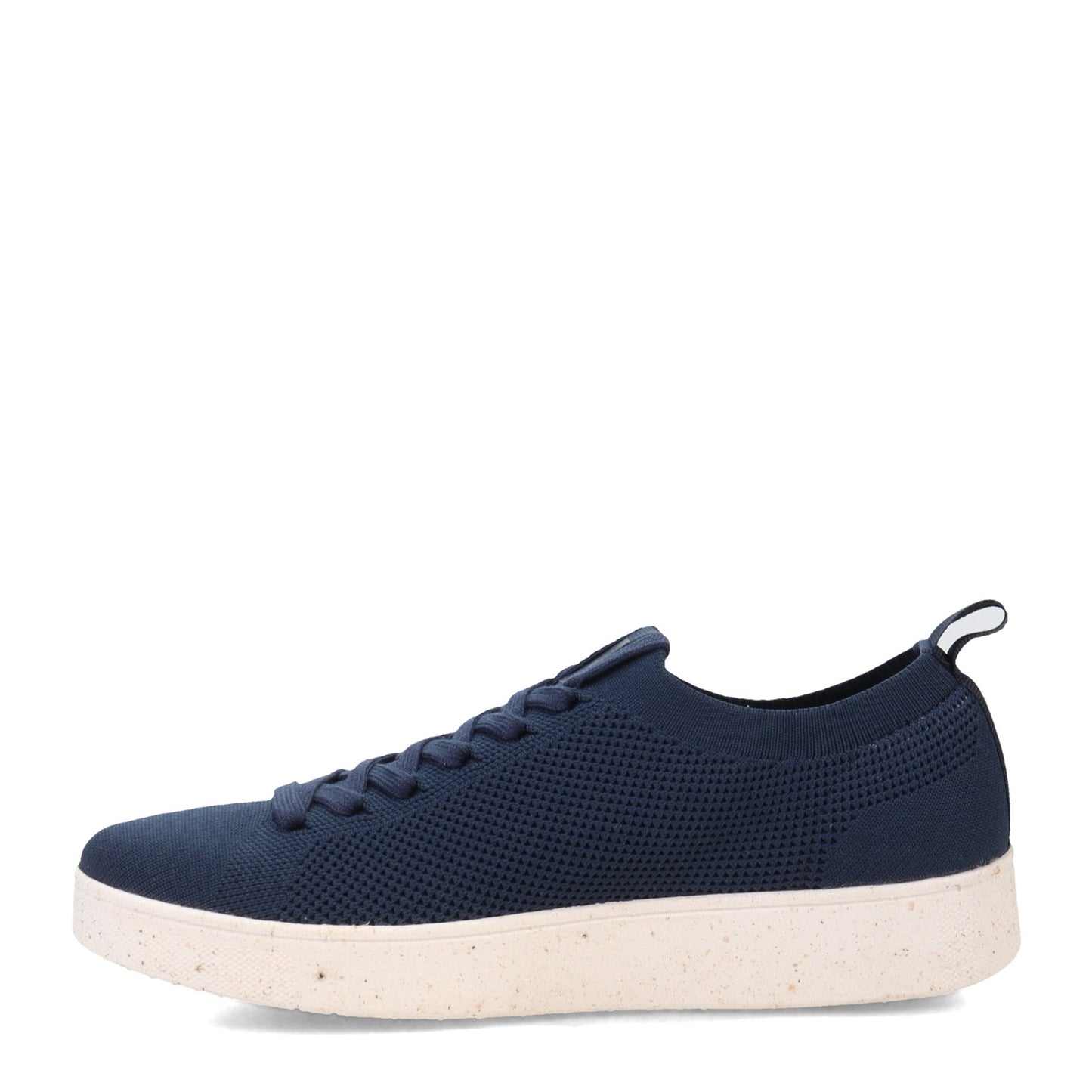 FITFLOP RALLY SNEAKER IN NAVY