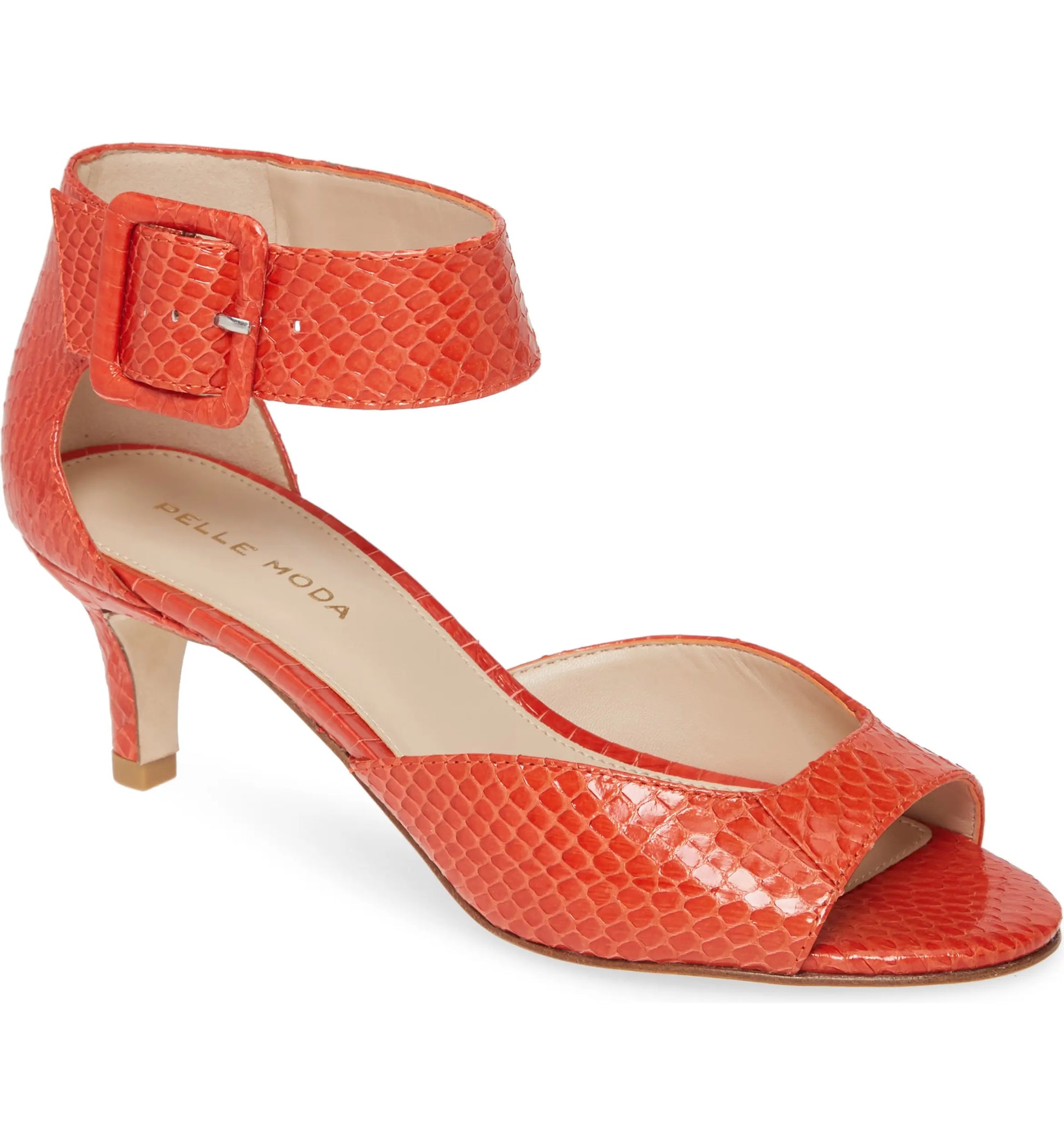 Pelle moda berlin shoes on sale