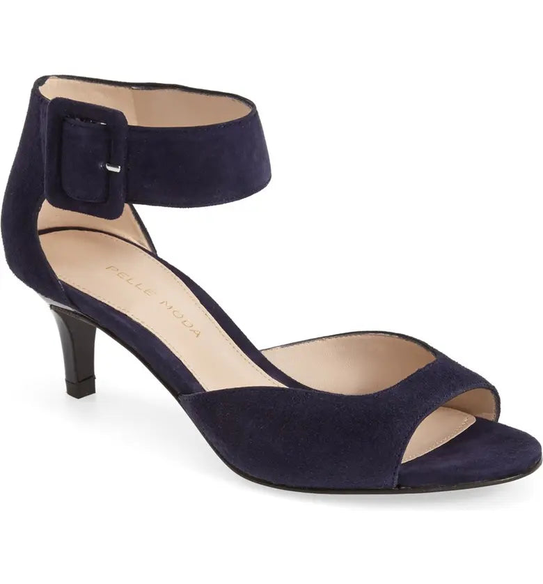 Pelle moda sandals deals sale